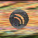 waveform preloader image