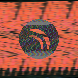 waveform preloader image