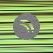 waveform preloader image