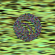 waveform preloader image