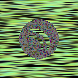 waveform preloader image