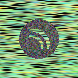 waveform preloader image