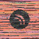 waveform preloader image