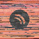 waveform preloader image