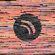 waveform preloader image