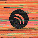 waveform preloader image