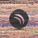 waveform preloader image