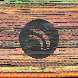 waveform preloader image