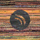 waveform preloader image