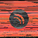 waveform preloader image