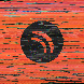 waveform preloader image