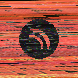 waveform preloader image