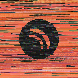 waveform preloader image