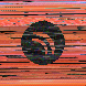 waveform preloader image