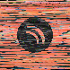 waveform preloader image