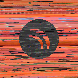 waveform preloader image