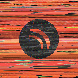 waveform preloader image