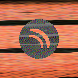 waveform preloader image