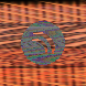 waveform preloader image
