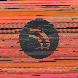 waveform preloader image