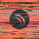 waveform preloader image