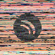 waveform preloader image