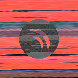 waveform preloader image