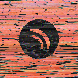 waveform preloader image