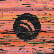 waveform preloader image