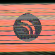 waveform preloader image