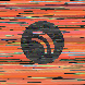 waveform preloader image
