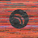 waveform preloader image