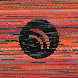 waveform preloader image