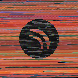 waveform preloader image