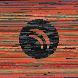 waveform preloader image