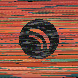 waveform preloader image