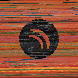 waveform preloader image