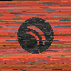 waveform preloader image