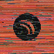 waveform preloader image