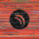waveform preloader image