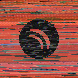waveform preloader image