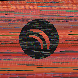 waveform preloader image