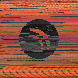waveform preloader image
