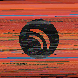 waveform preloader image