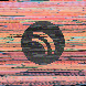 waveform preloader image