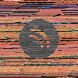 waveform preloader image