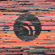 waveform preloader image