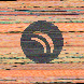 waveform preloader image