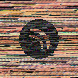 waveform preloader image