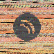 waveform preloader image